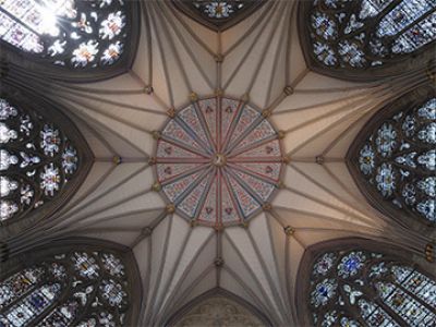 york m 0049 2