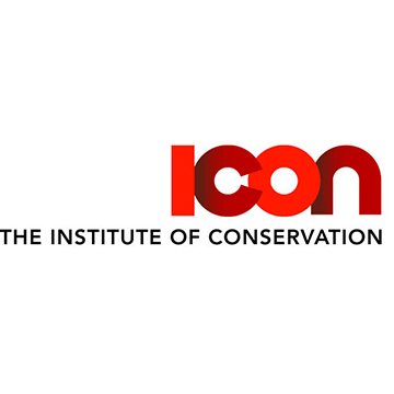 icon logo copy